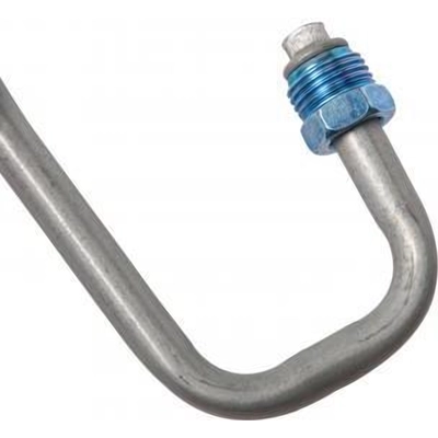 Power Steering Pressure Hose by EDELMANN - 91466 pa11