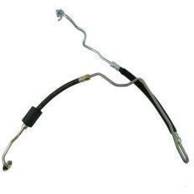 EDELMANN - 92337 - Power Steering Pressure Hose pa1