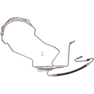 GATES - 365986 - Power Steering Pressure Hose pa1