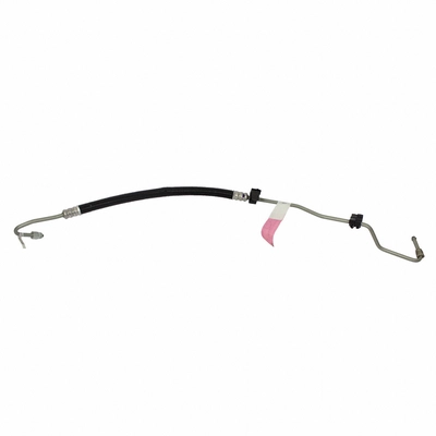 Power Steering Pressure Hose by MOTORCRAFT - PSH85 pa2