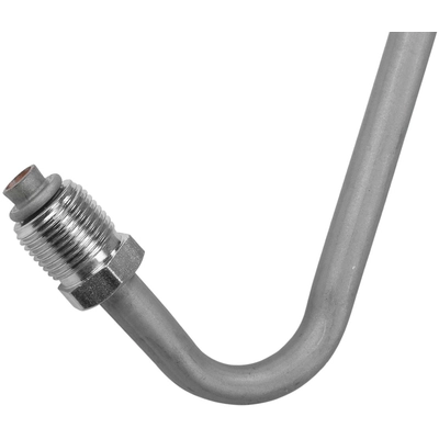 SUNSONG NORTH AMERICA - 3401057 - Power Steering Pressure Hose pa2