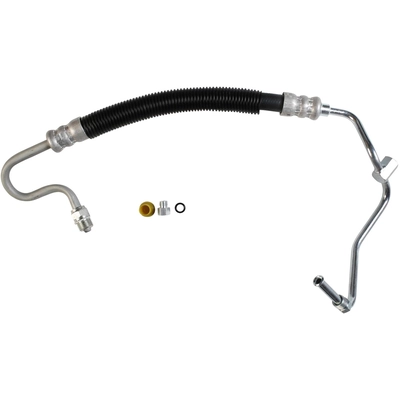 SUNSONG NORTH AMERICA - 3401098 - Power Steering Pressure Hose pa1