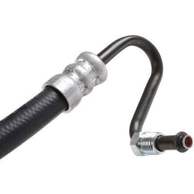 SUNSONG NORTH AMERICA - 3401109 - Power Steering Pressure Hose pa2