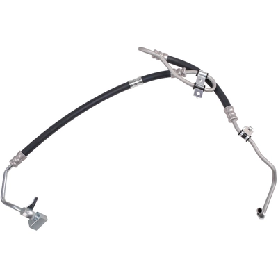 SUNSONG NORTH AMERICA - 3401235 - Power Steering Hose Assemblies pa1