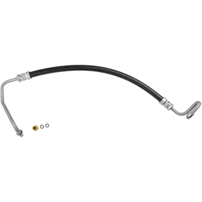 SUNSONG NORTH AMERICA - 3401282 - Power Steering Hose Assemblies pa1