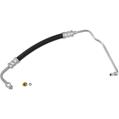 SUNSONG NORTH AMERICA - 3401283 - Power Steering Hose Assemblies pa1