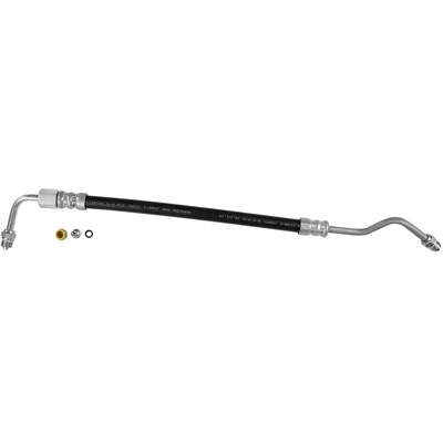 SUNSONG NORTH AMERICA - 3401287 - Power Steering Hose Assemblies pa1