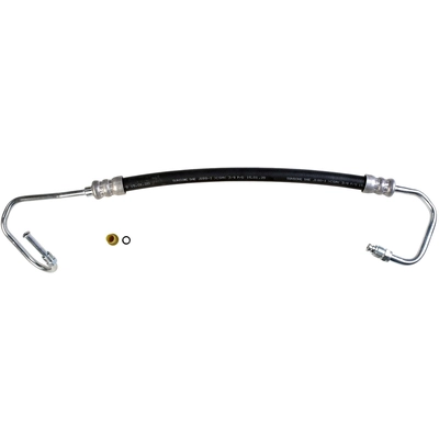 SUNSONG NORTH AMERICA - 3401437 - Power Steering Hose Assemblies pa1