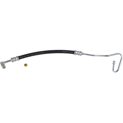 SUNSONG NORTH AMERICA - 3401442 - Power Steering Pressure Hose pa1