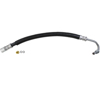 SUNSONG NORTH AMERICA - 3401530 - Power Steering Pressure Hose pa1