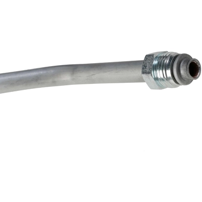 SUNSONG NORTH AMERICA - 3401582 - Power Steering Hose Assemblies pa2