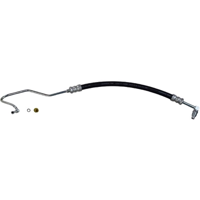 SUNSONG NORTH AMERICA - 3401682 - Power Steering Hose Assemblies pa1