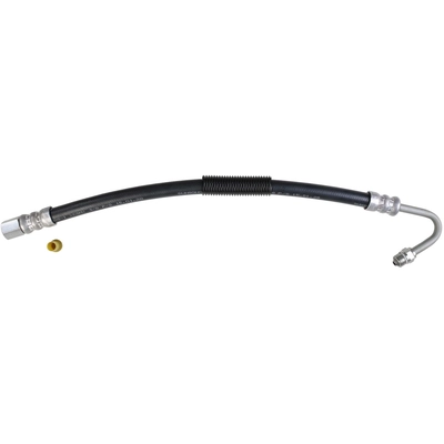 SUNSONG NORTH AMERICA - 3401693 - Power Steering Hose Assemblies pa1