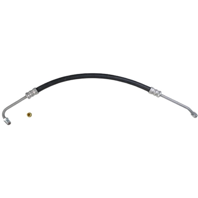 SUNSONG NORTH AMERICA - 3401750 - Power Steering Hose Assemblies pa1