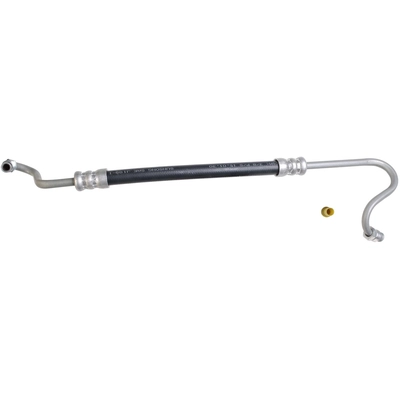 SUNSONG NORTH AMERICA - 3401772 - Power Steering Pressure Hose pa1