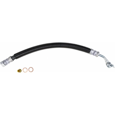 SUNSONG NORTH AMERICA - 3401794 - Power Steering Pressure Line Hose Assembly pa1