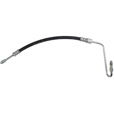 SUNSONG NORTH AMERICA - 3401819 - Power Steering Hose Assemblies pa1