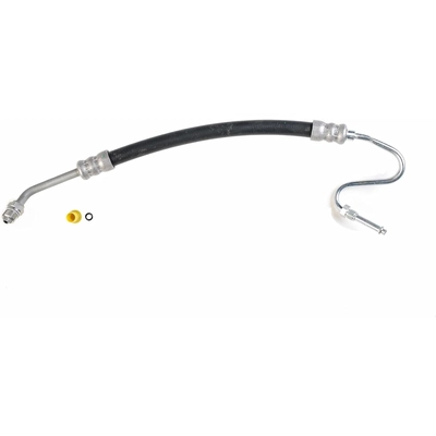 SUNSONG NORTH AMERICA - 3401927 - Power Steering Cylinder Line Hose Assembly pa1