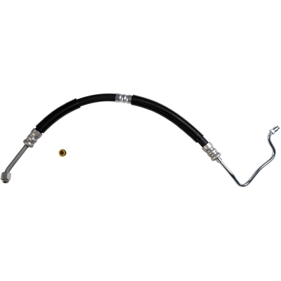 SUNSONG NORTH AMERICA - 3402028 - Power Steering Hose Assemblies pa2