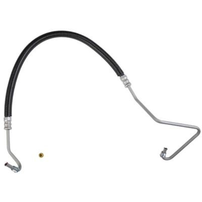 SUNSONG NORTH AMERICA - 3402102 - Power Steering Hose Assemblies pa1