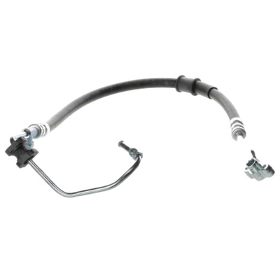 SUNSONG NORTH AMERICA - 3402722 - Power Steering Hose Assemblies pa1