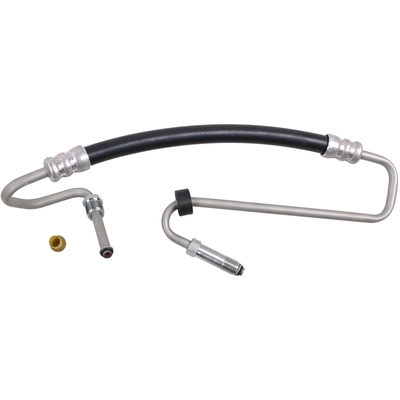 SUNSONG NORTH AMERICA - 3402744 - Power Steering Hose Assemblies pa1