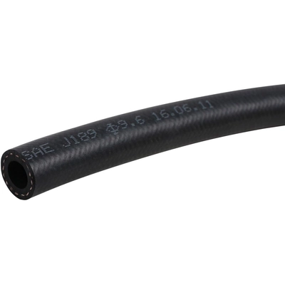 Power Steering Pressure Hose by SUNSONG NORTH AMERICA - 3402777 pa2