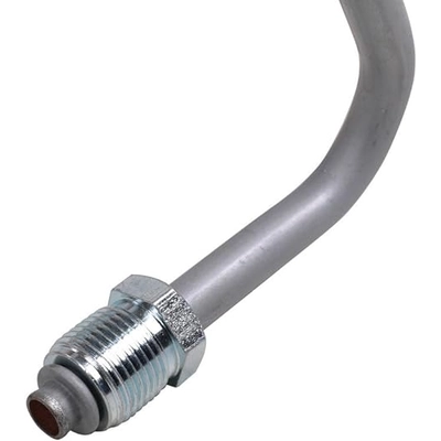 SUNSONG NORTH AMERICA - 3403275 - Power Steering Pressure Line Hose Assembly pa2