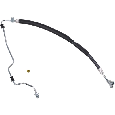 SUNSONG NORTH AMERICA - 3403694 - Power Steering Pressure Hose pa3