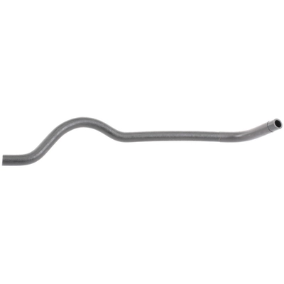 Power Steering Pressure Hose by VAICO - V20-3303 pa1