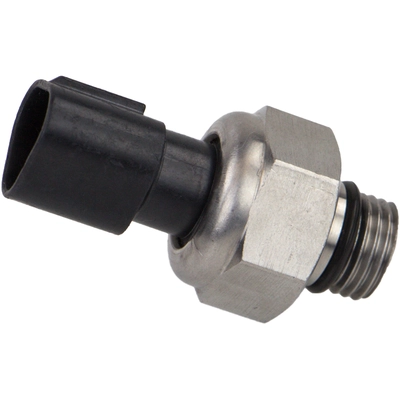 CRP/REIN - ELP0142 - Power Steering Pressure Sensor pa3