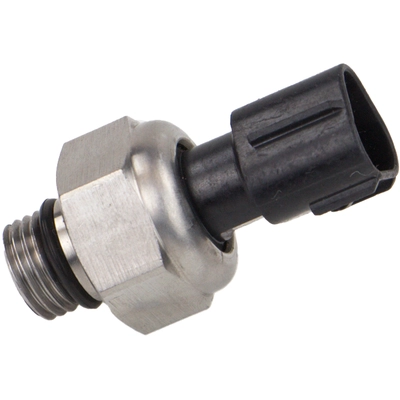 CRP/REIN - ELP0142 - Power Steering Pressure Sensor pa6