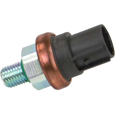 Power Steering Pressure Sensor by CRP/REIN - ELP0144 pa5