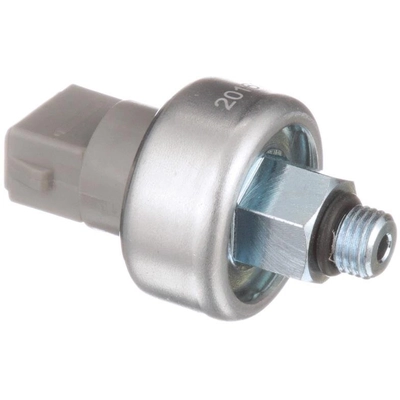 BLUE STREAK (HYGRADE MOTOR) - PSS4 - Power Steering Pressure Switch Idle Speed pa10