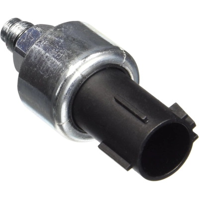 BLUE STREAK (HYGRADE MOTOR) - PSS42 - Power Steering Pressure Switch Idle Speed pa7