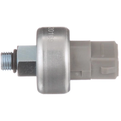 STANDARD - PRO SERIES - PSS4 - Power Steering Pressure Switch pa2