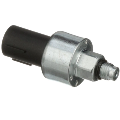 STANDARD - PRO SERIES - PSS42 - Power Steering Pressure Switch pa4