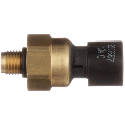 STANDARD - PRO SERIES - PSS44 - Power Steering Pressure Switch pa4