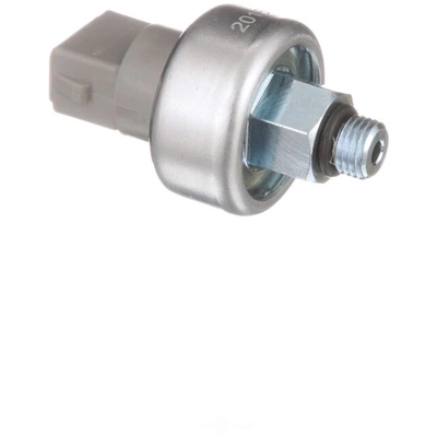 STANDARD/T-SERIES - PSS4T - Power Steering Pressure Switch Idle Speed pa11