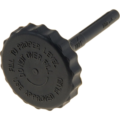 DORMAN - 82581 - Power Steering Cap pa1