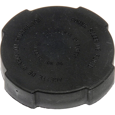 DORMAN - 99979CD - Power Steering Reservoir Cap pa1