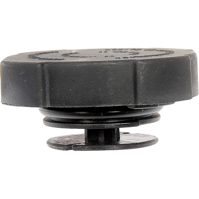 DORMAN - 99979CD - Power Steering Reservoir Cap pa2