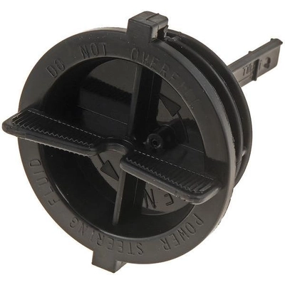 DORMAN/HELP - 82582 - Power Steering Pump Cap pa4