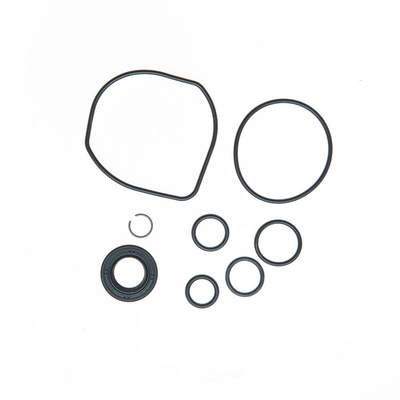 EDELMANN - 9147 - Power Steering Pump Seal Kit pa4