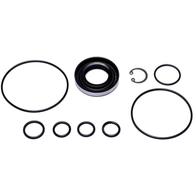 SUNSONG NORTH AMERICA - 8401213 - Power Steering Pump Seal Kit pa1