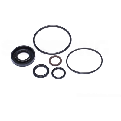 SUNSONG NORTH AMERICA - 8401343 - Power Steering Pump Seal Kit pa1