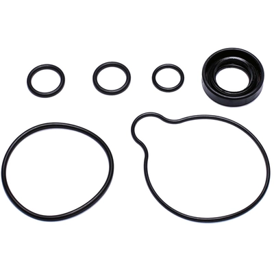 SUNSONG NORTH AMERICA - 8401353 - Power Steering Pump Seal Kit pa1