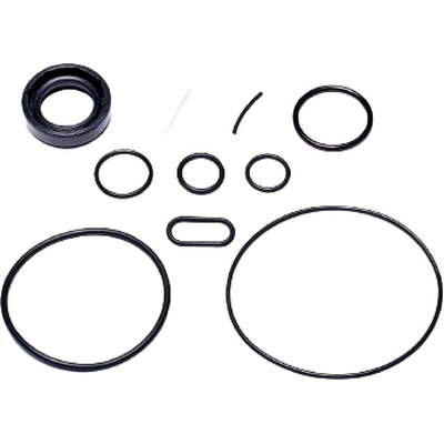 SUNSONG NORTH AMERICA - 8401499 - Power Steering Pump Seal Kit pa1