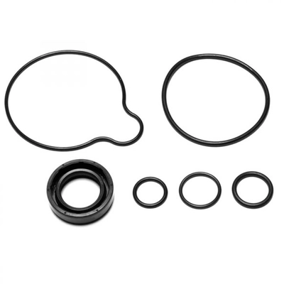 SUNSONG NORTH AMERICA - 8401512 - Power Steering Pump Seal Kit pa1