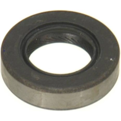 EDELMANN - 8709 - Power Steering Pump Shaft Seal pa4